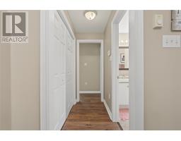42 Beauford Place thumbnail 39