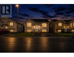42 Beauford Place thumbnail 4