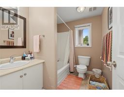 42 Beauford Place thumbnail 40