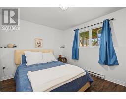 42 Beauford Place thumbnail 41