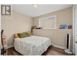 42 Beauford Place thumbnail 42