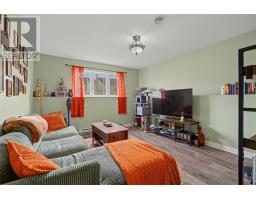 42 Beauford Place thumbnail 43