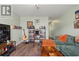 42 Beauford Place thumbnail 44