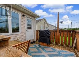 42 Beauford Place thumbnail 45