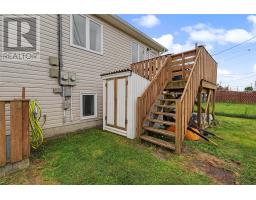 42 Beauford Place thumbnail 46