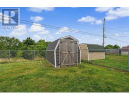 42 Beauford Place thumbnail 47