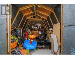 42 Beauford Place thumbnail 48