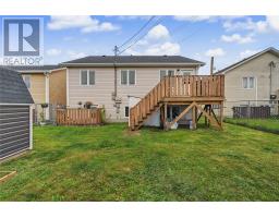 42 Beauford Place thumbnail 49