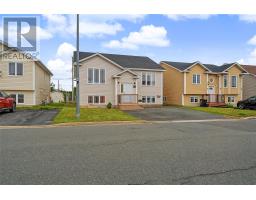 42 Beauford Place thumbnail 5