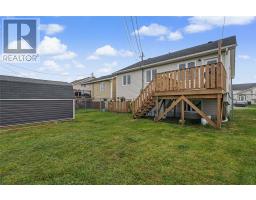 42 Beauford Place thumbnail 50