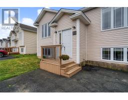 42 Beauford Place thumbnail 6