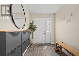 42 Beauford Place thumbnail 7