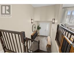 42 Beauford Place thumbnail 8