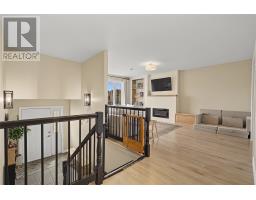 42 Beauford Place thumbnail 9