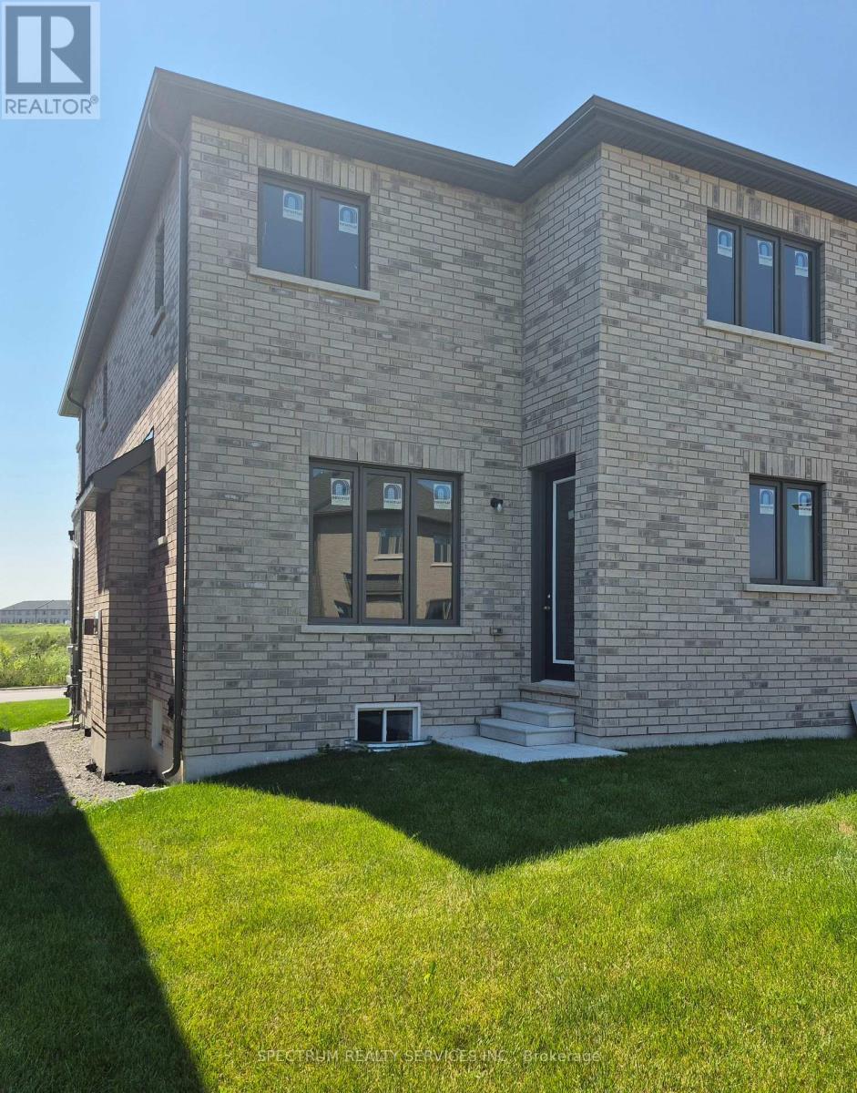 2295 RUDELL ROAD, Clarington (Newcastle) — photo 3
