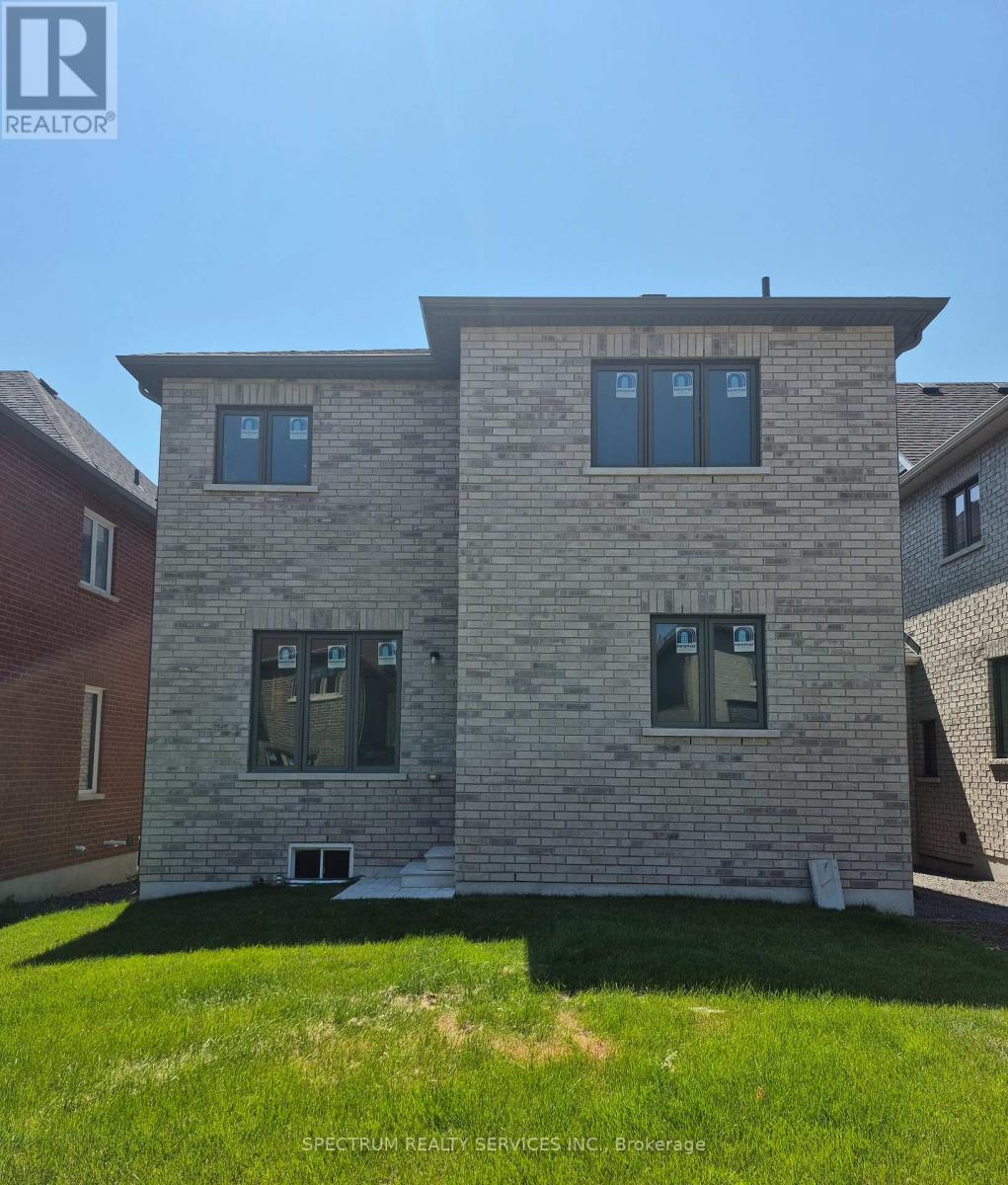 2295 RUDELL ROAD - 4