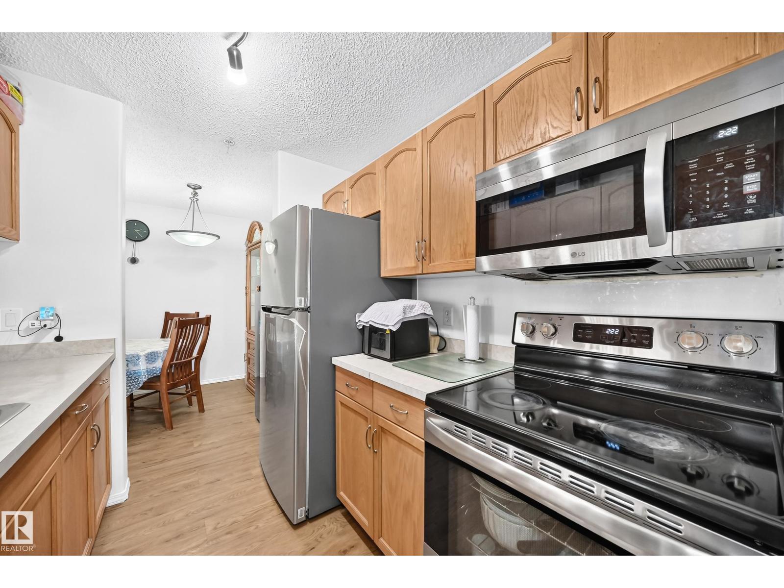 #324 279 SUDER GREENS DR NW - Image 10