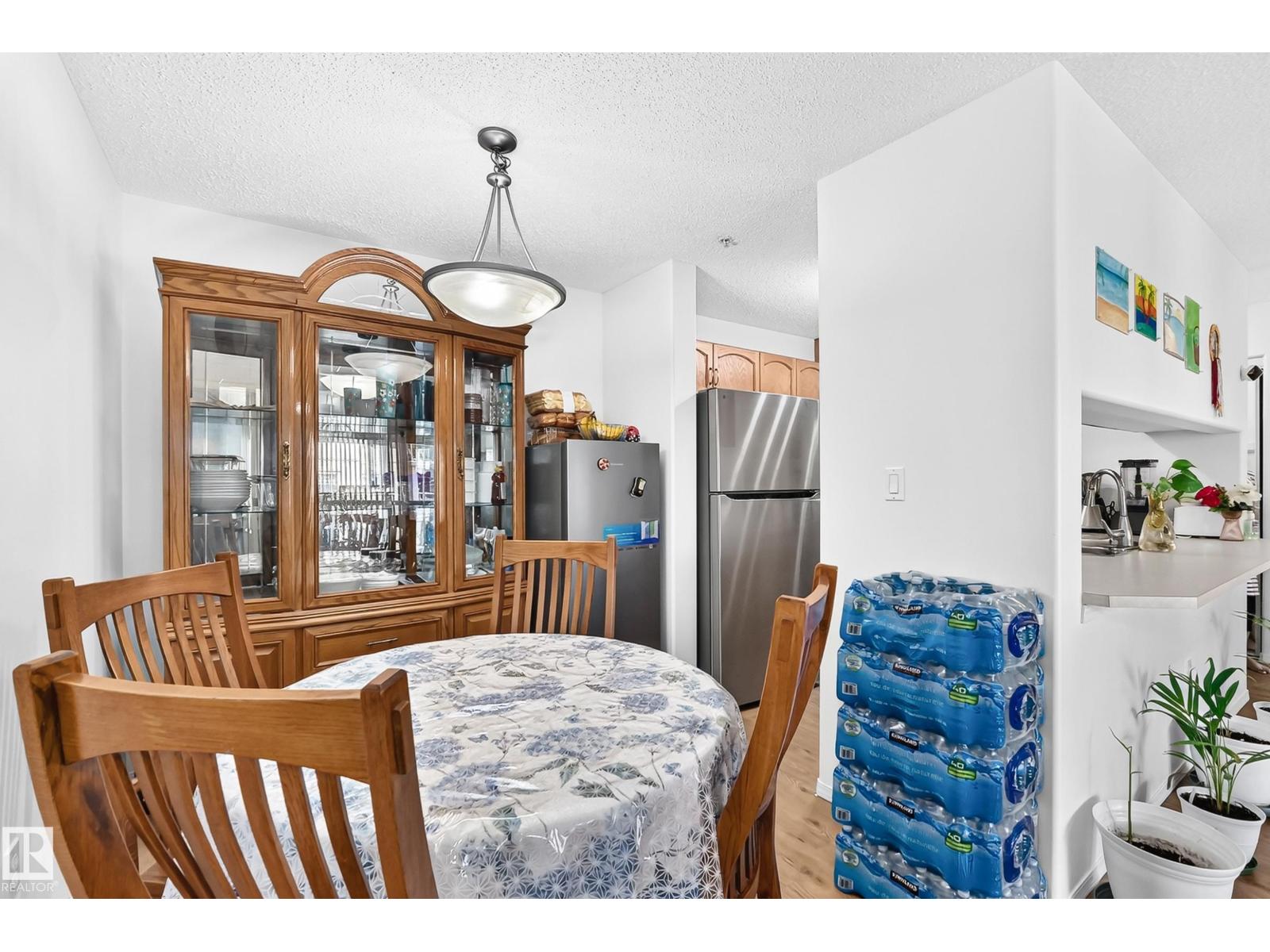 #324 279 SUDER GREENS DR NW - 12