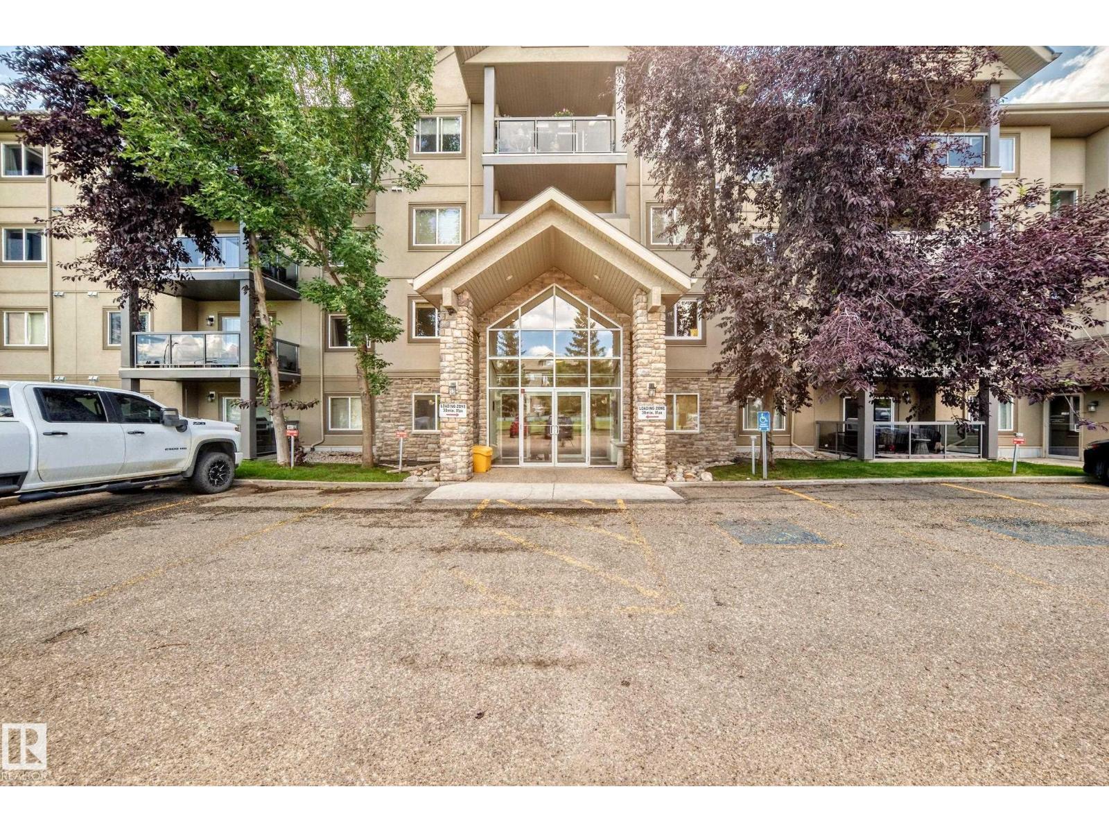 #324 279 SUDER GREENS DR NW - 2