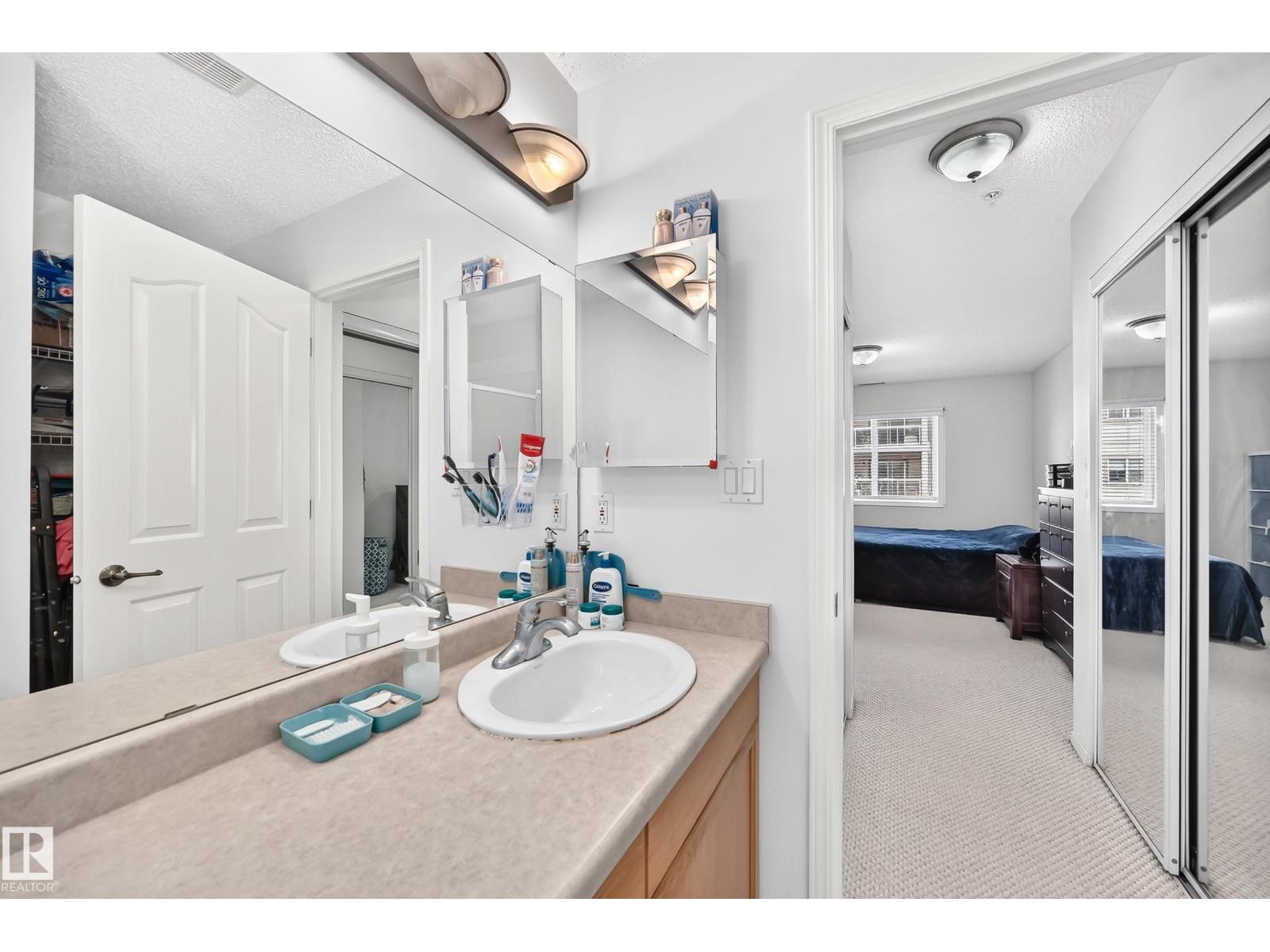#324 279 SUDER GREENS DR NW - Image 20