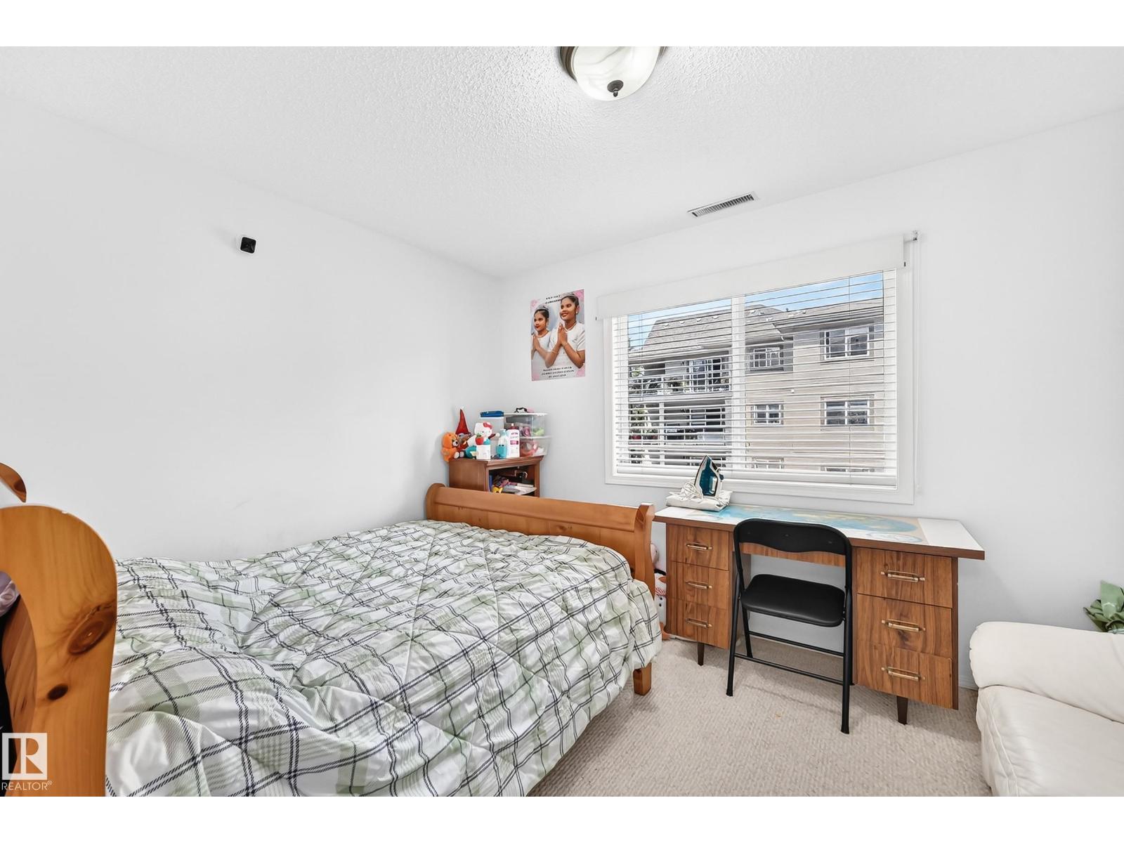 #324 279 SUDER GREENS DR NW - 21