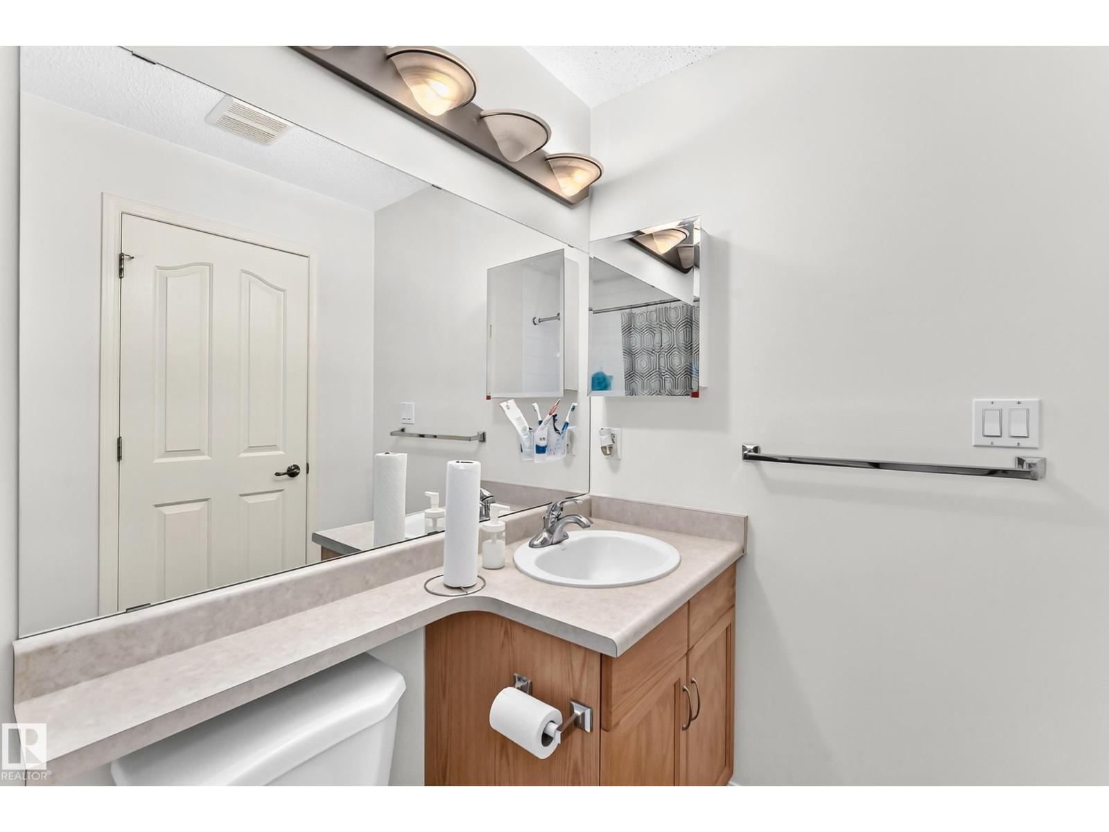 #324 279 SUDER GREENS DR NW - 25