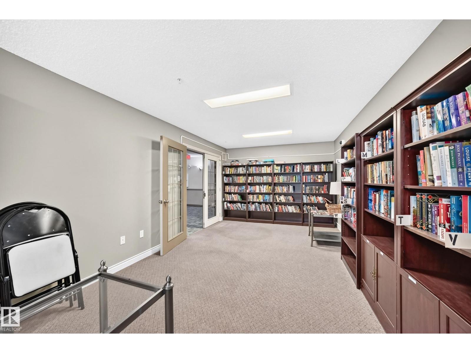 #324 279 SUDER GREENS DR NW - Image 34