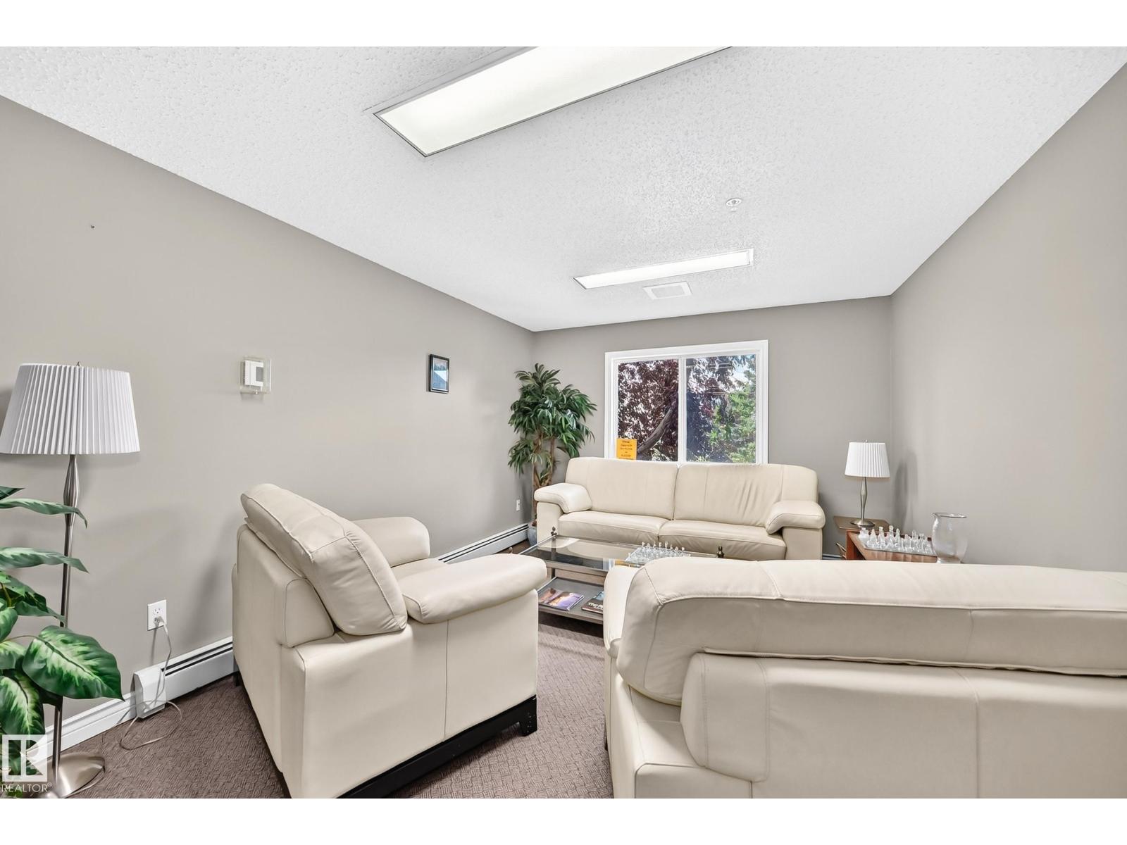 #324 279 SUDER GREENS DR NW - Image 35