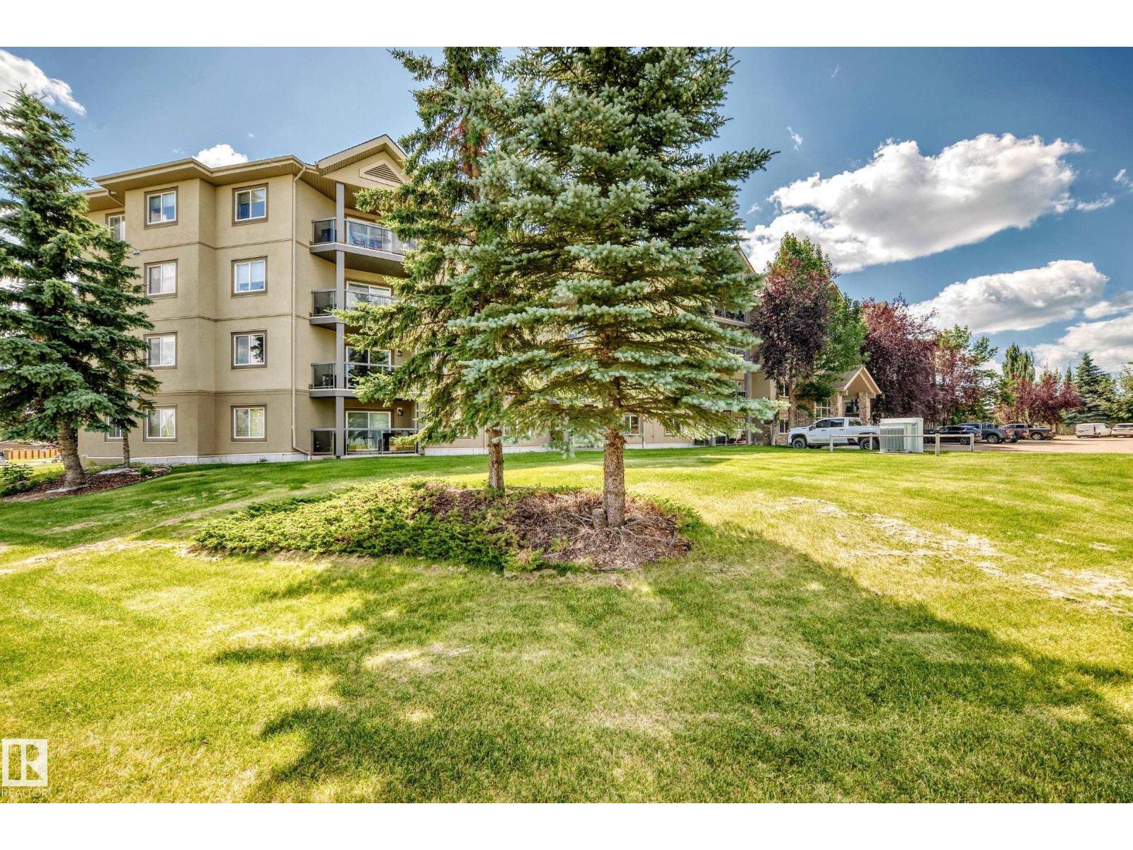 #324 279 SUDER GREENS DR NW - 40