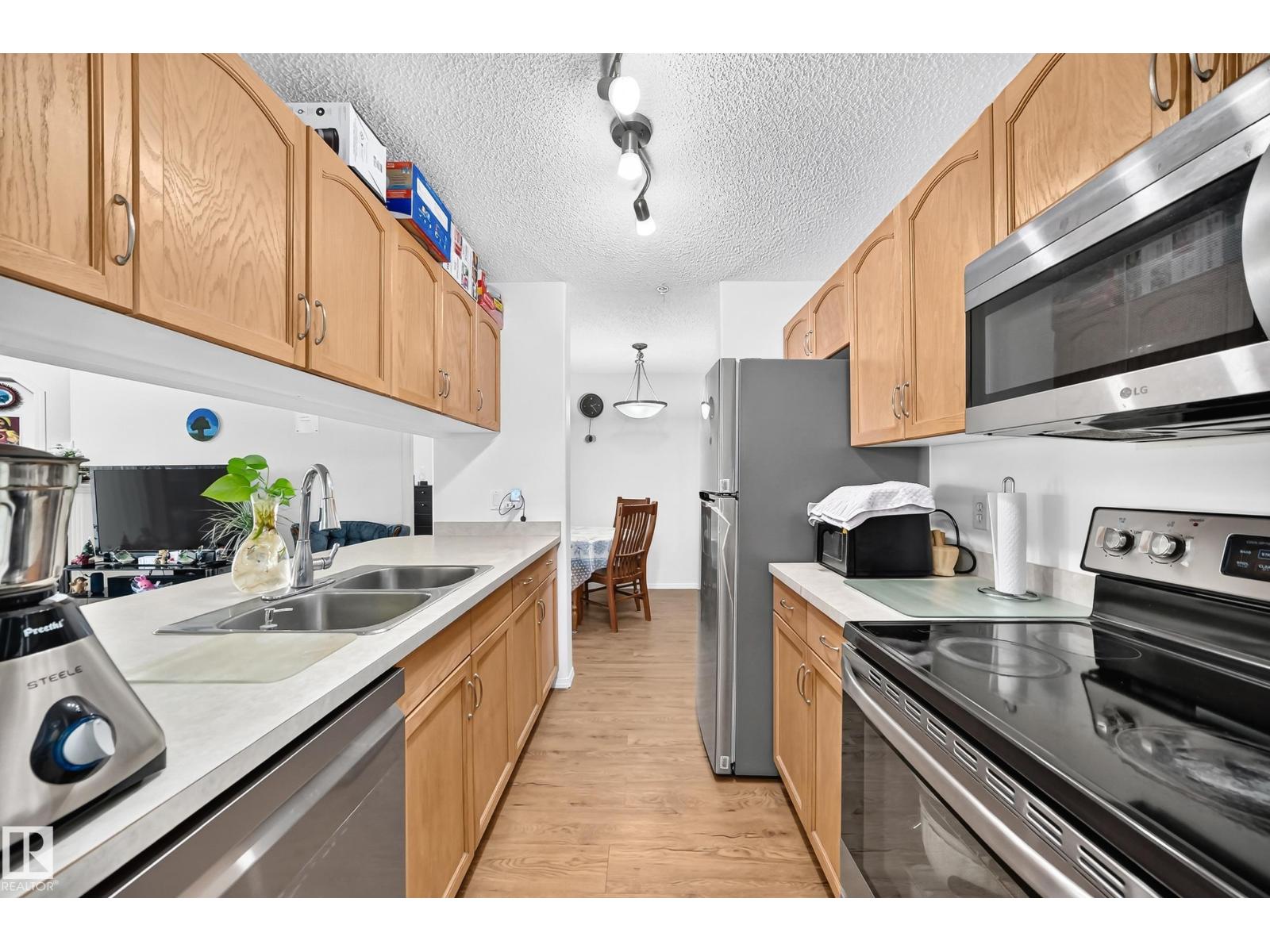 #324 279 SUDER GREENS DR NW - 6