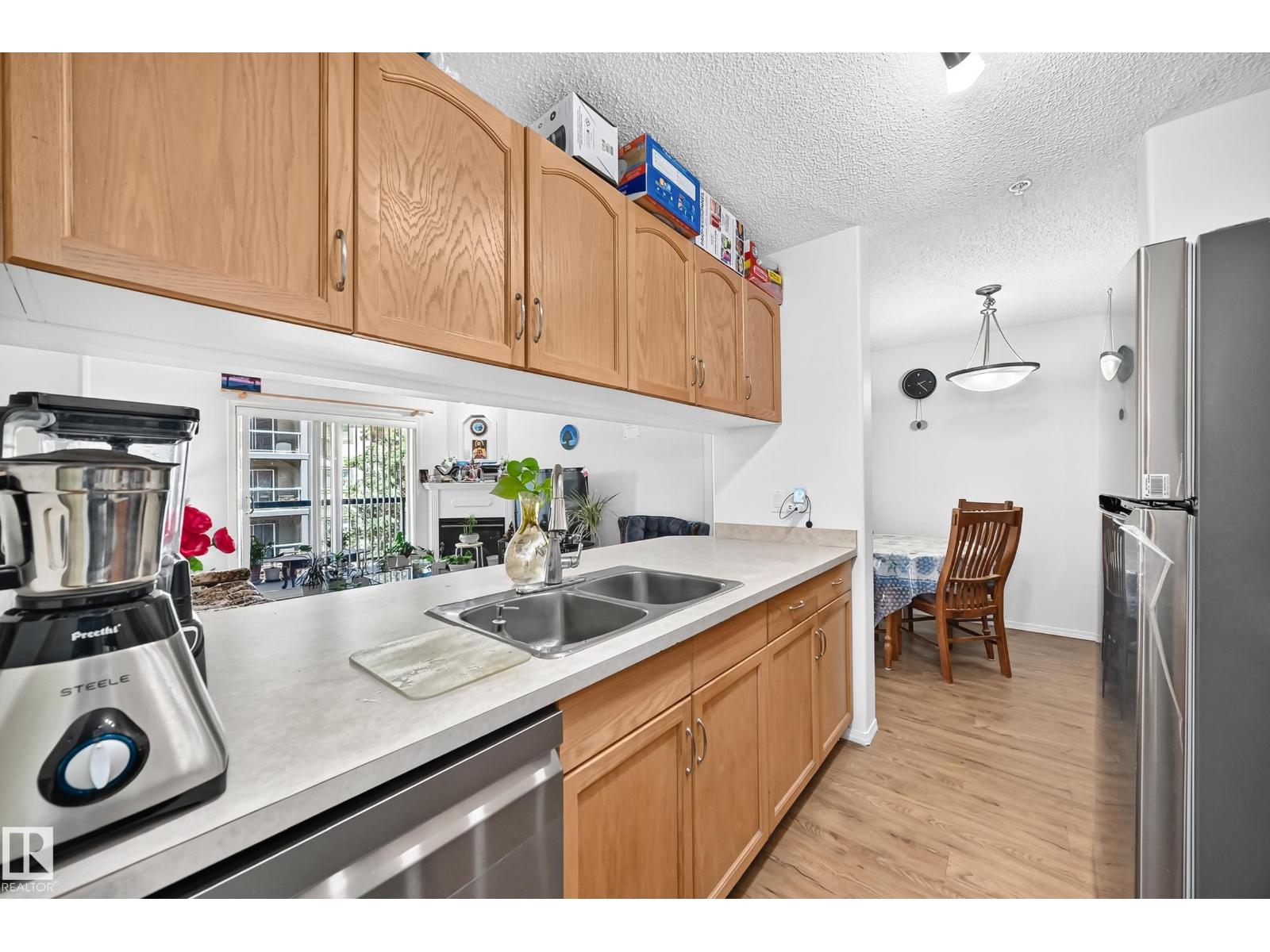#324 279 SUDER GREENS DR NW - Image 9