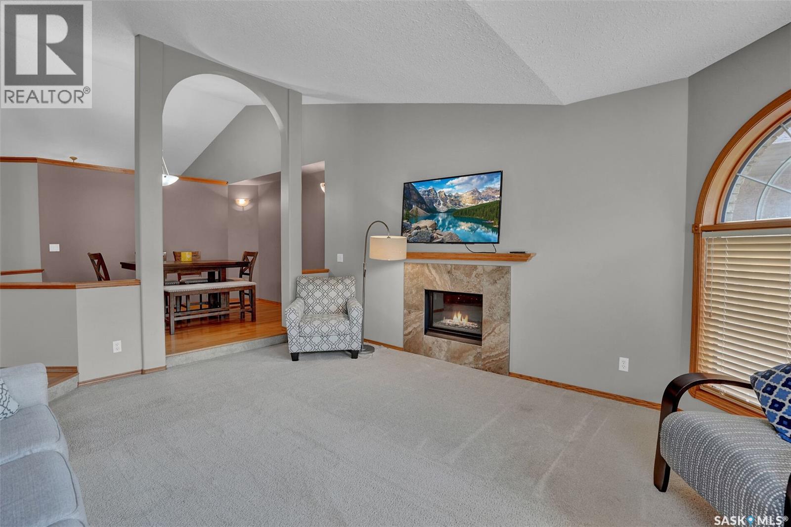 3210 Peyson BAY E - 10