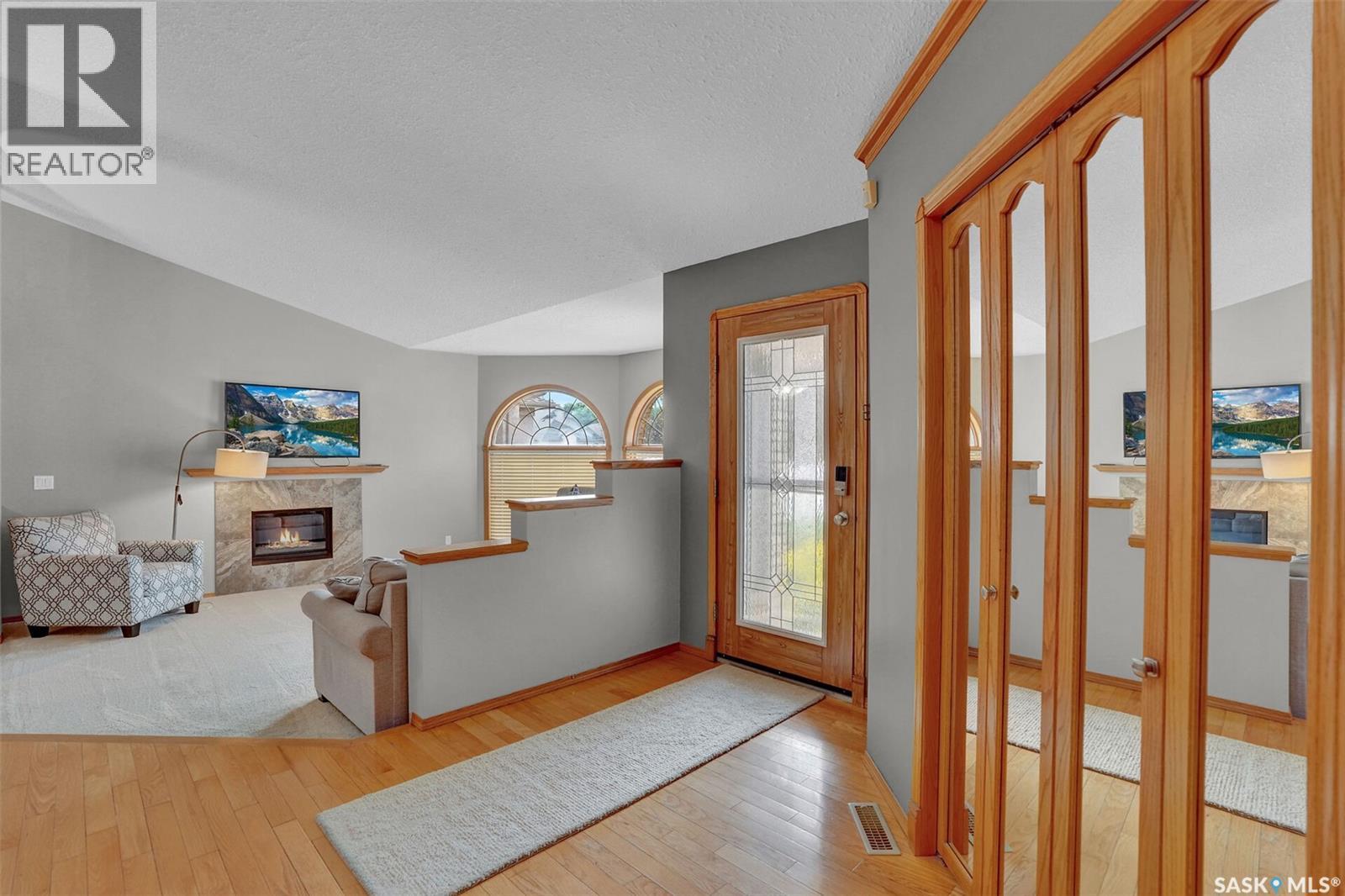 3210 Peyson BAY E - 7