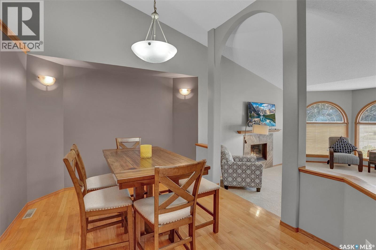 3210 Peyson BAY E - 13
