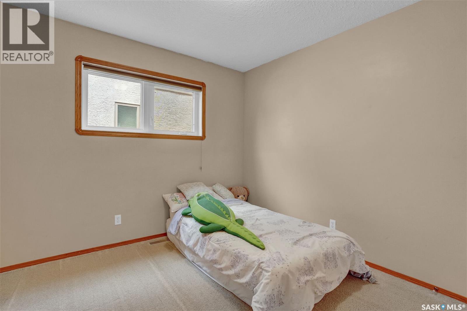 3210 Peyson BAY E - 31