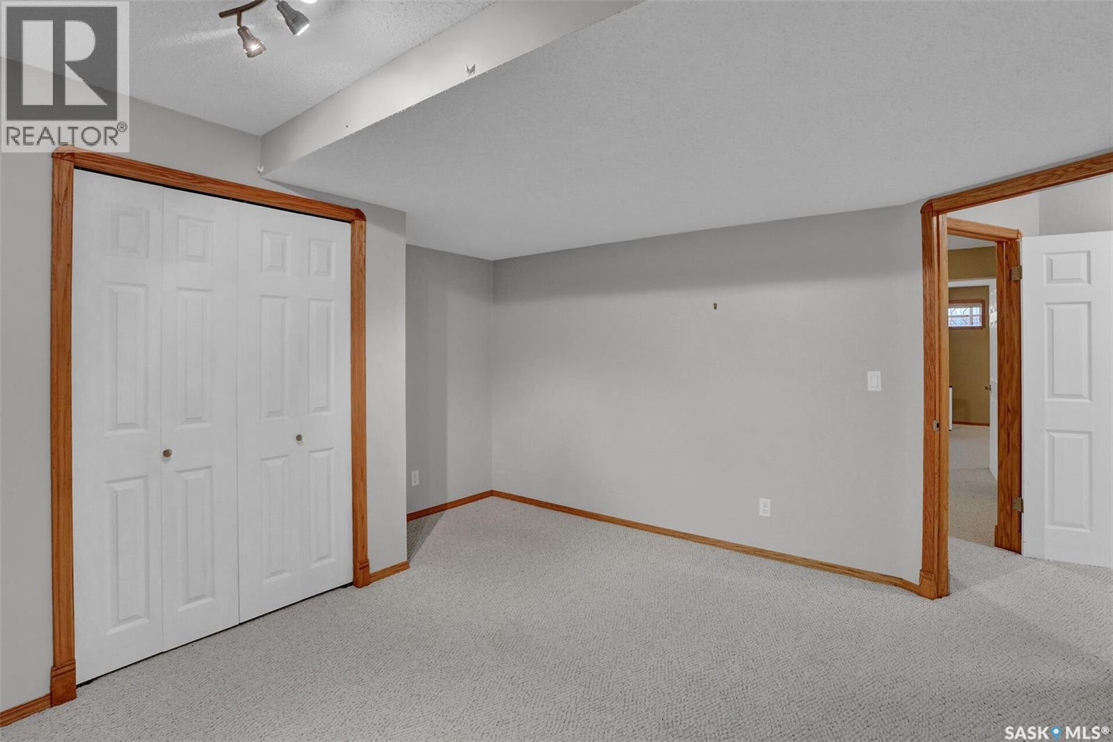 3210 Peyson BAY E - 42