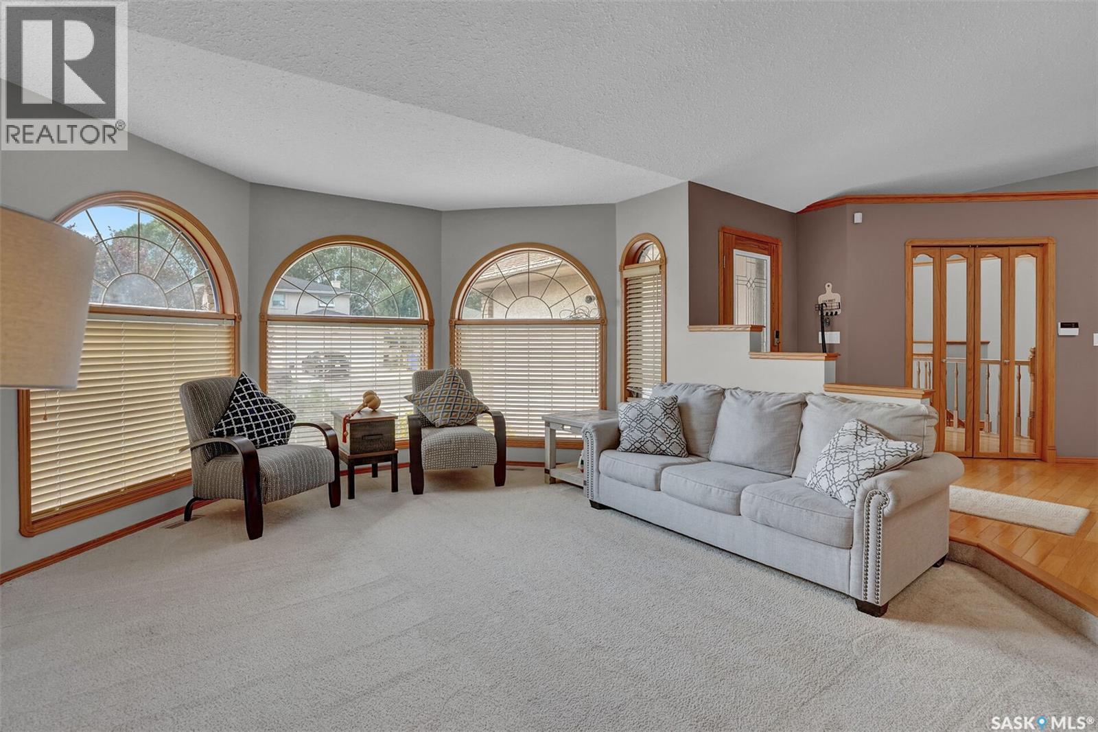 3210 Peyson BAY E - 11