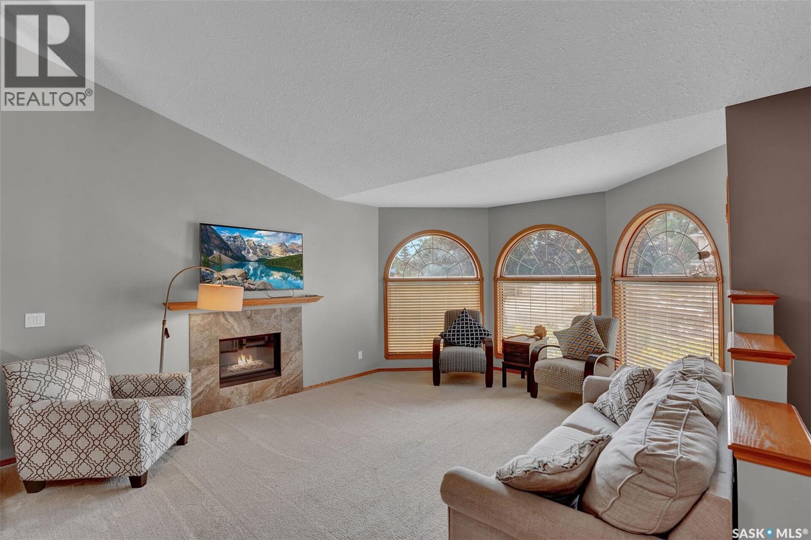 3210 Peyson BAY E - 8