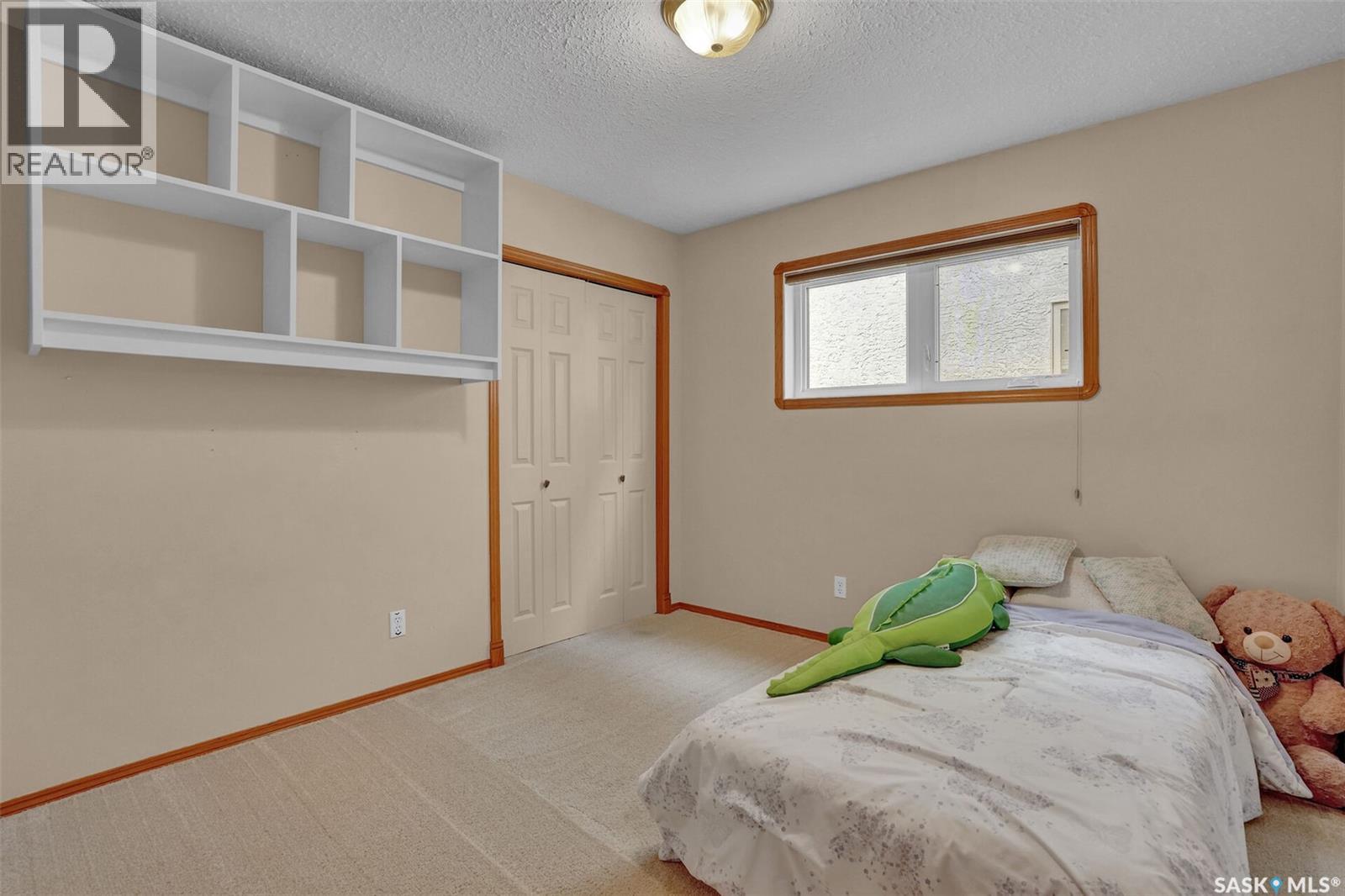 3210 Peyson BAY E - Image 30