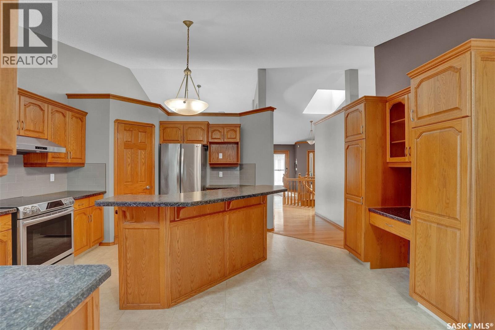 3210 Peyson BAY E - 15