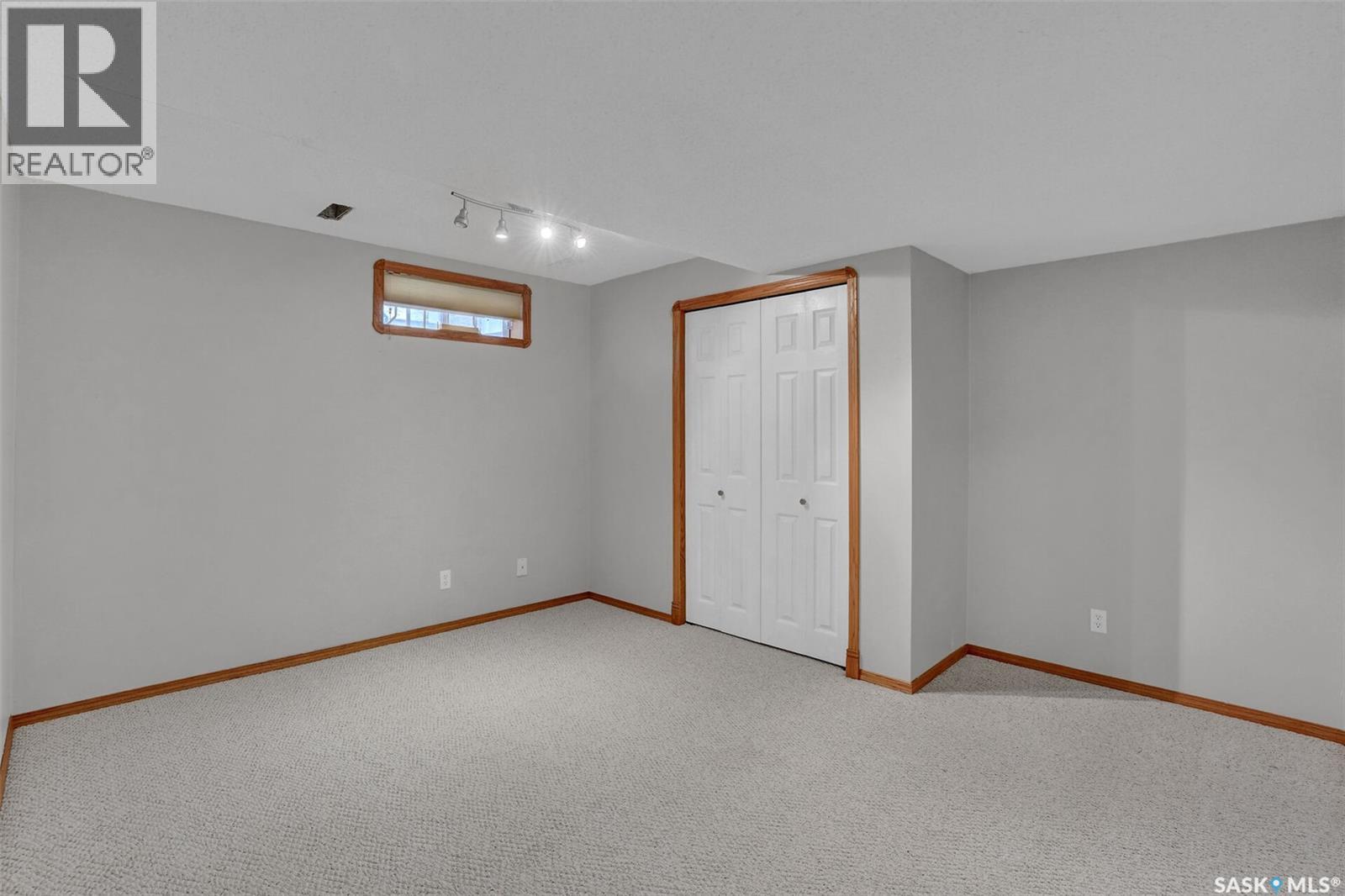 3210 Peyson BAY E - Image 41