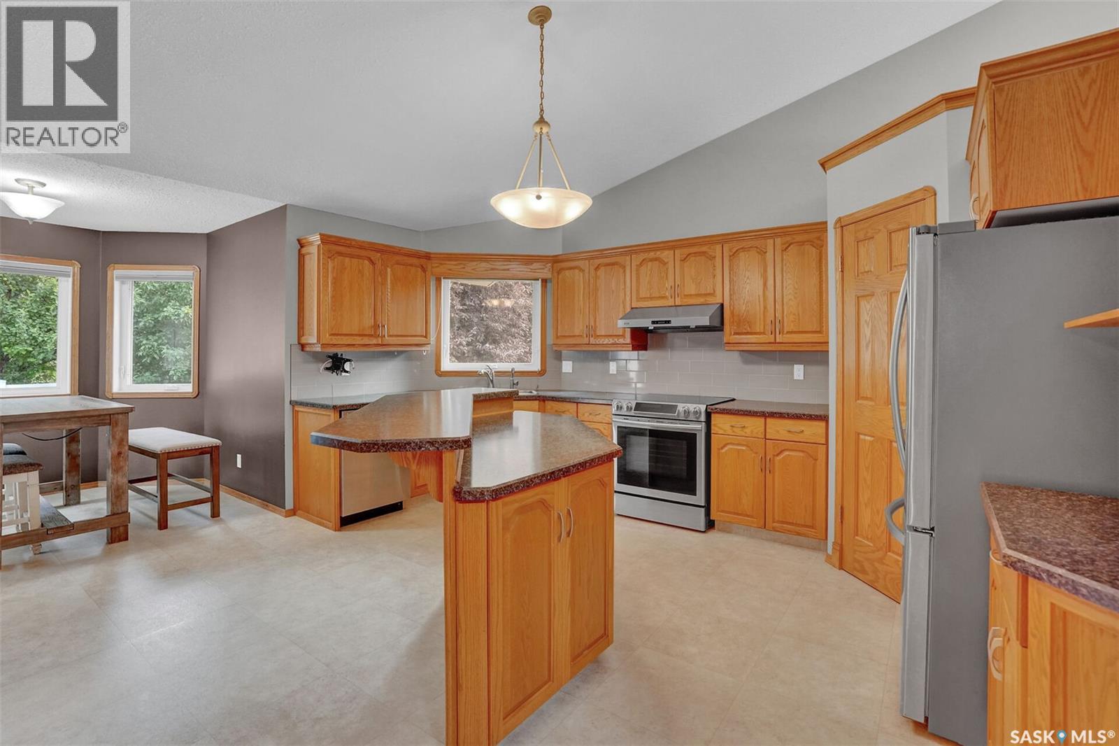 3210 Peyson BAY E - 14