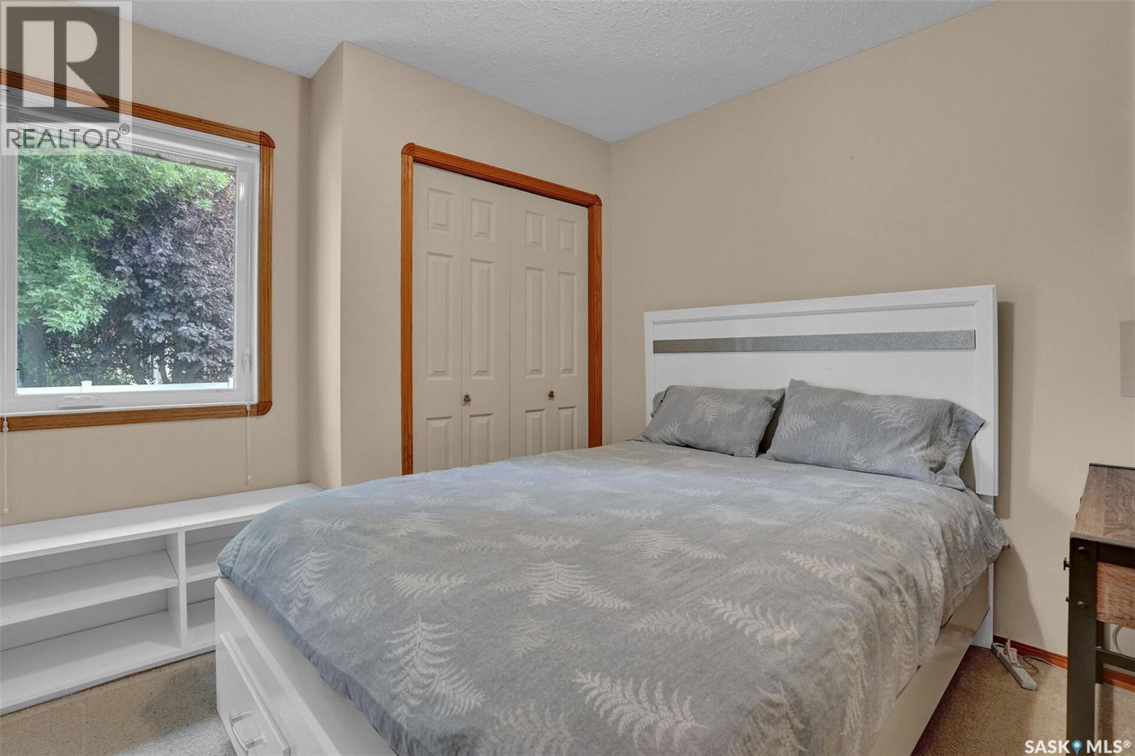 3210 Peyson BAY E - 22