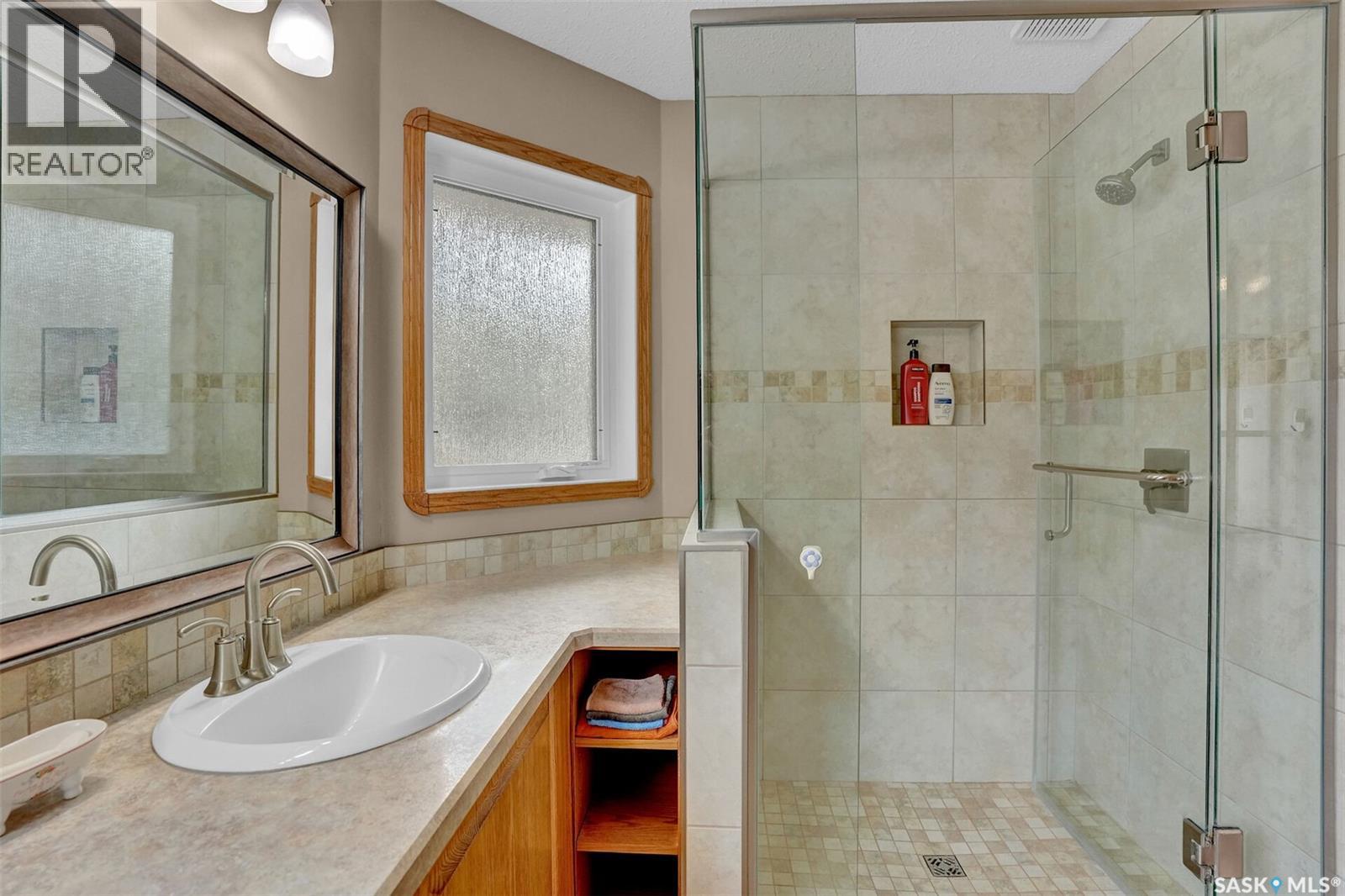 3210 Peyson BAY E - 29