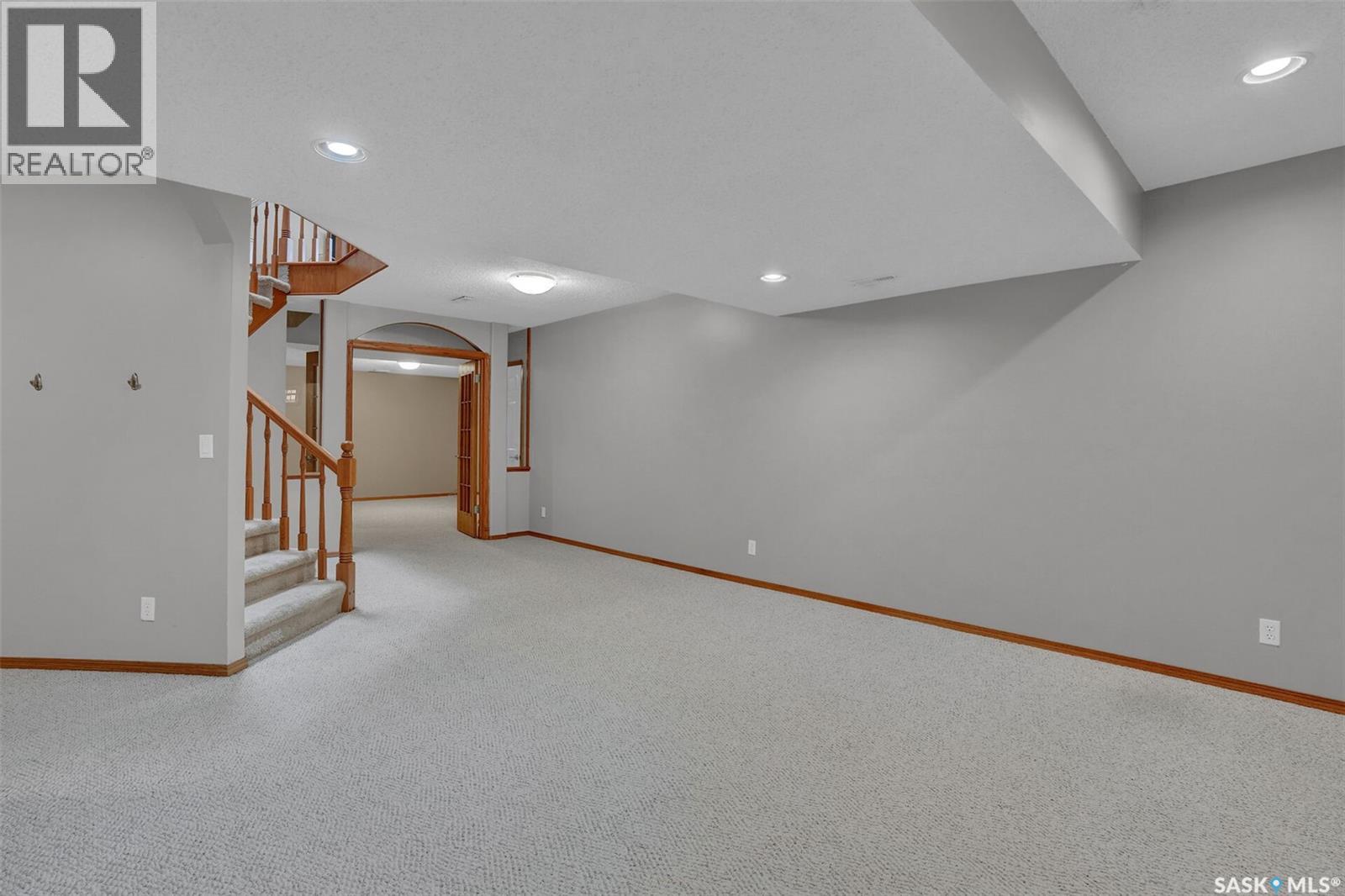 3210 Peyson BAY E - 34