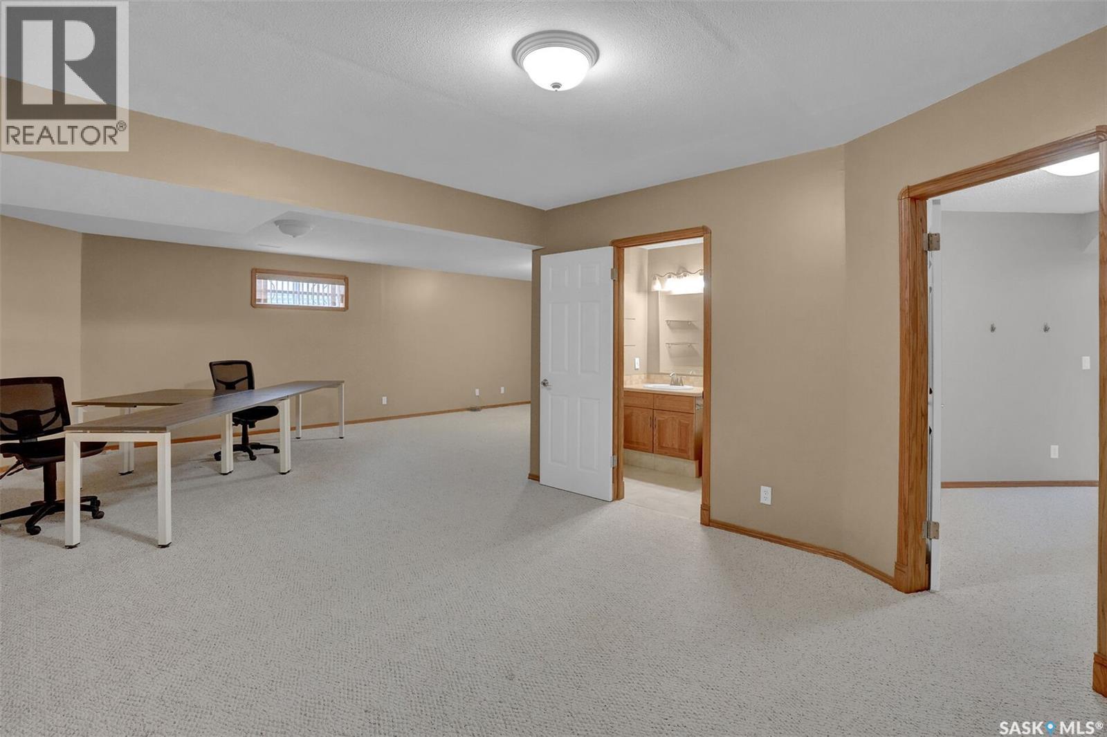 3210 Peyson BAY E - 38