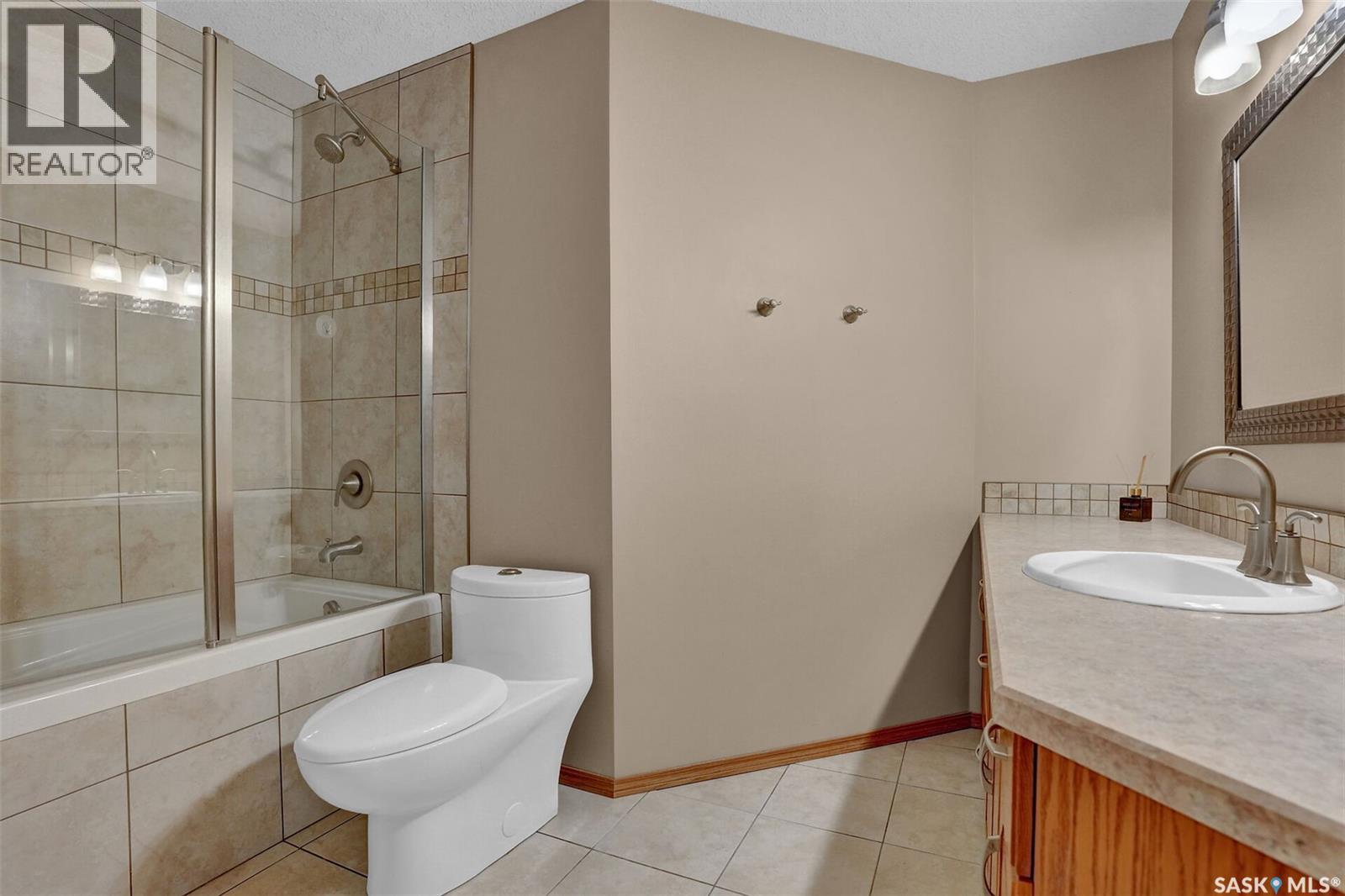 3210 Peyson BAY E - 19