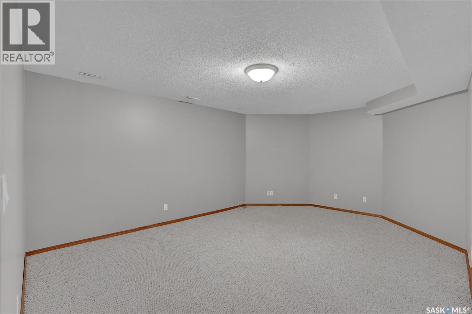 3210 Peyson BAY E - 35