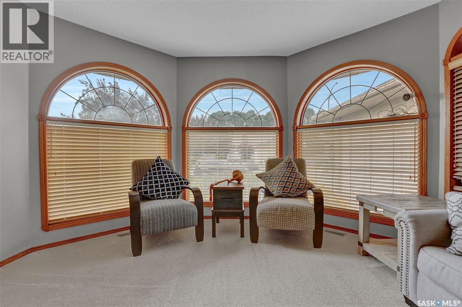 3210 Peyson BAY E - 9