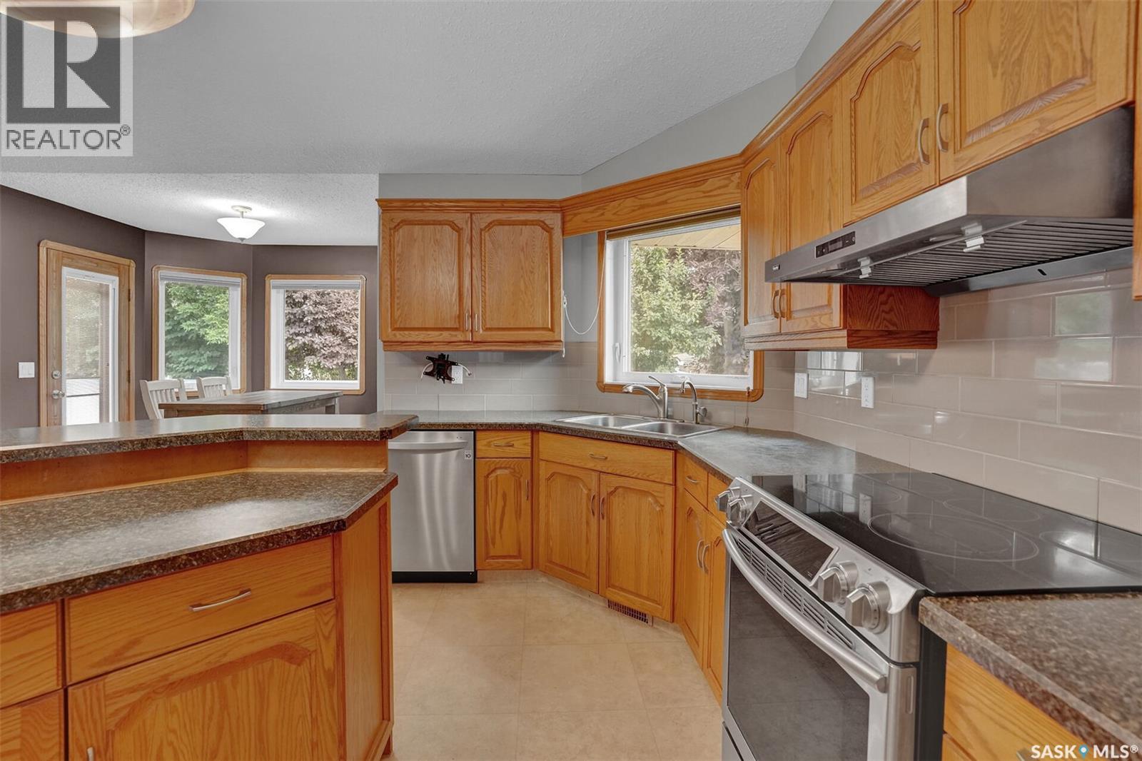 3210 Peyson BAY E - 16